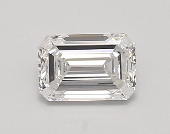 IGI Emerald 0.85ct D VVS2 - Loose Lab Diamond: IGI Emerald 0.85ct D VVS2 - Loose Lab Diamond This listing features IGI Emerald 0.85ct D VVS2 - Loose Lab Diamond. Item specifics are provided below. Item Specifics: Source: This Is A Real Diamond Gro