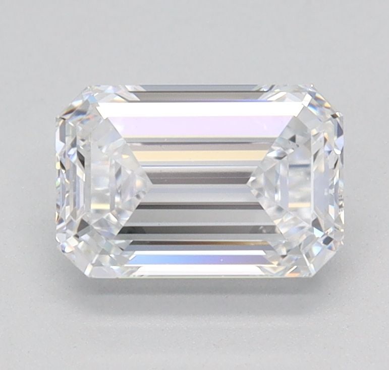 IGI Emerald 0.94ct D VVS2 - Loose Lab Diamond: IGI Emerald 0.94ct D VVS2 - Loose Lab Diamond This listing features IGI Emerald 0.94ct D VVS2 - Loose Lab Diamond. Item specifics are provided below. Item Specifics: Source: This Is A Real Diamond Gro