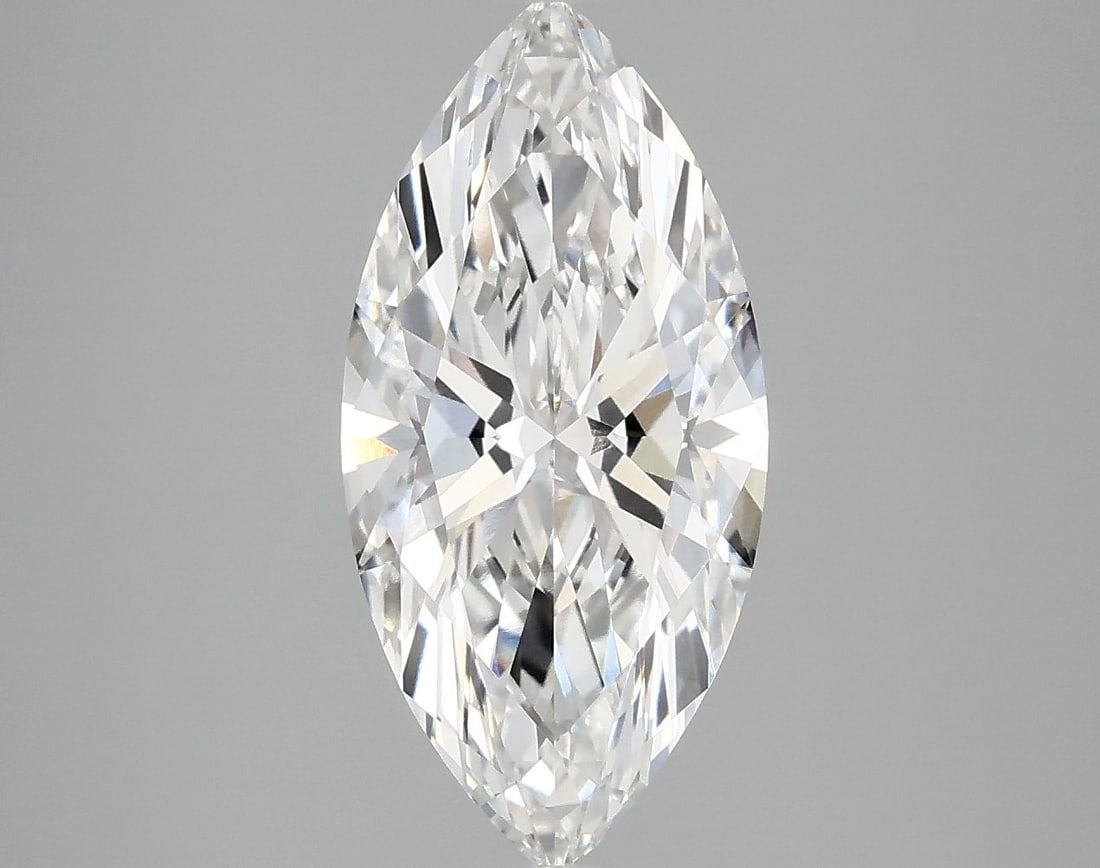 IGI Marquise 2.83ct E VVS2 - Loose Lab Diamond: IGI Marquise 2.83ct E VVS2 - Loose Lab Diamond This listing features IGI Marquise 2.83ct E VVS2 - Loose Lab Diamond. Item specifics are provided below. Item Specifics: Source: This Is A Real Diamond G
