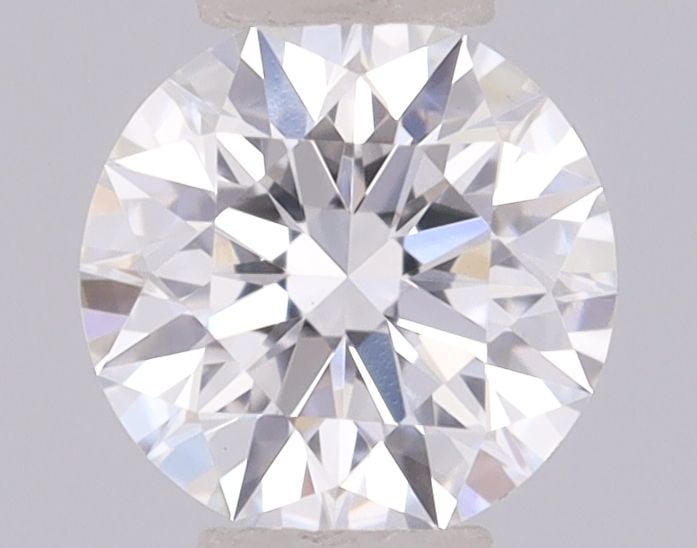 IGI Round 0.27ct D VVS2 - Ideal Loose Lab Diamond: IGI Round 0.27ct D VVS2 - Ideal Loose Lab Diamond This listing features IGI Round 0.27ct D VVS2 - Ideal Loose Lab Diamond. Item specifics are provided below. Item Specifics: Source: This Is A Real Dia