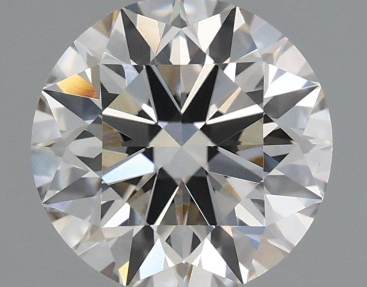 IGI Round 1.36ct H VVS2 - Ideal Loose Lab Diamond: IGI Round 1.36ct H VVS2 - Ideal Loose Lab Diamond This listing features IGI Round 1.36ct H VVS2 - Ideal Loose Lab Diamond. Item specifics are provided below. Item Specifics: Source: This Is A Real Dia