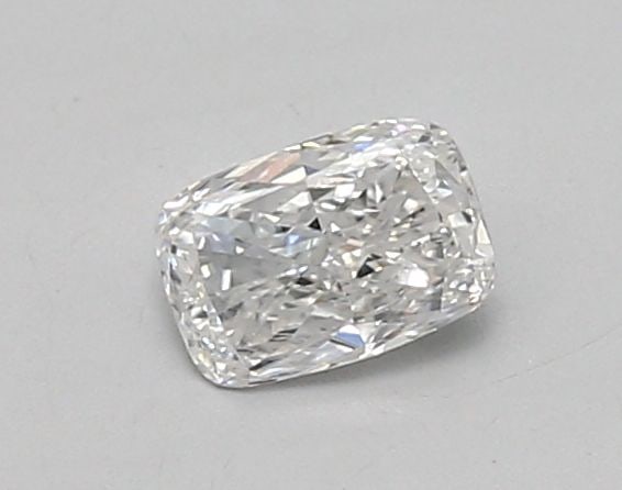 IGI Cushion Modified 0.45ct D VVS1 - Loose Lab Diamond: IGI Cushion Modified 0.45ct D VVS1 - Loose Lab Diamond This listing features IGI Cushion Modified 0.45ct D VVS1 - Loose Lab Diamond. Item specifics are provided below. Item Specifics: Source: This Is 