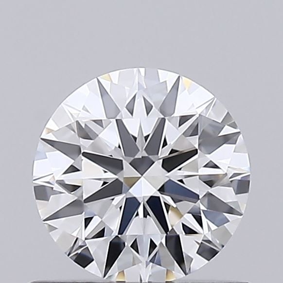 IGI Round 0.54ct D VVS1 - Ideal Loose Lab Diamond: IGI Round 0.54ct D VVS1 - Ideal Loose Lab Diamond This listing features IGI Round 0.54ct D VVS1 - Ideal Loose Lab Diamond. Item specifics are provided below. Item Specifics: Source: This Is A Real Dia
