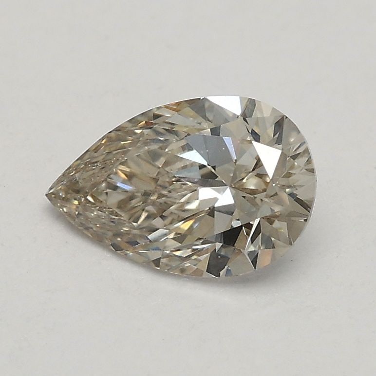 IGI Pear 0.52ct J VVS1 - Loose Lab Diamond: IGI Pear 0.52ct J VVS1 - Loose Lab Diamond This listing features IGI Pear 0.52ct J VVS1 - Loose Lab Diamond. Item specifics are provided below. Item Specifics: Source: This Is A Real Diamond Grown In 