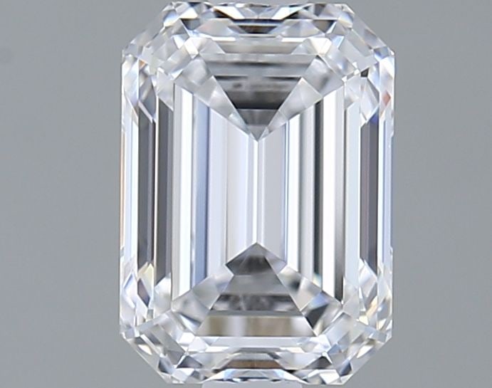 IGI Emerald 1.75ct D IF - Loose Lab Diamond: IGI Emerald 1.75ct D IF - Loose Lab Diamond This listing features IGI Emerald 1.75ct D IF - Loose Lab Diamond. Item specifics are provided below. Item Specifics: Source: This Is A Real Diamond Grown I