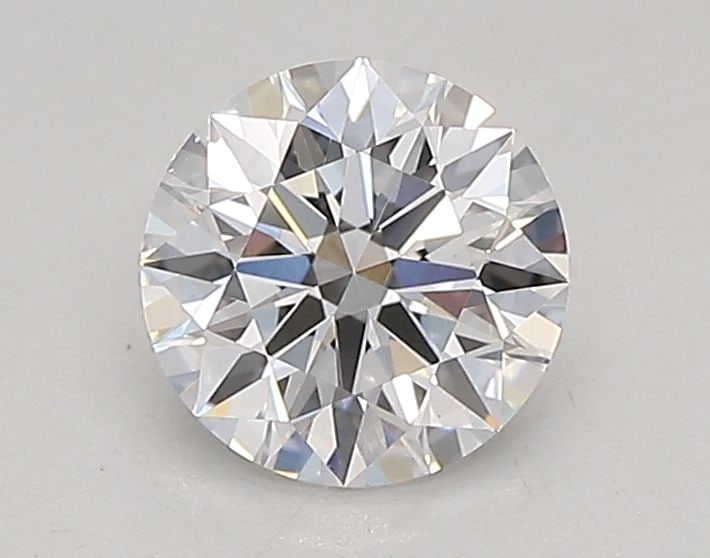 IGI Round 0.74ct D VVS2 - Ideal Loose Lab Diamond: IGI Round 0.74ct D VVS2 - Ideal Loose Lab Diamond This listing features IGI Round 0.74ct D VVS2 - Ideal Loose Lab Diamond. Item specifics are provided below. Item Specifics: Source: This Is A Real Dia