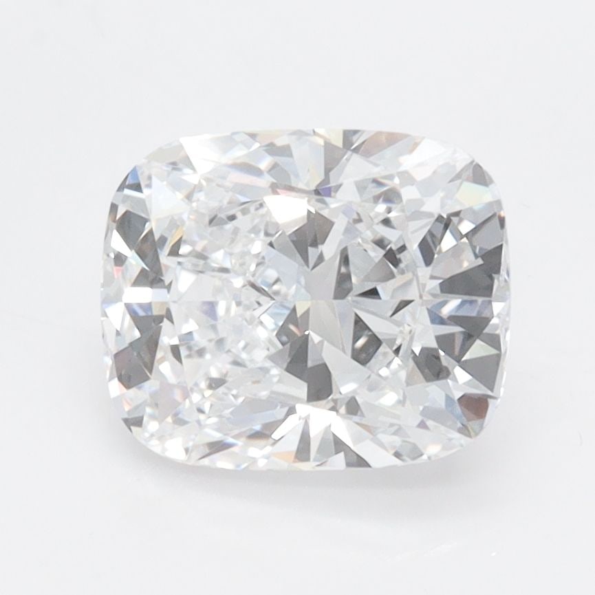 IGI Cushion Modified 1.97ct D IF - Loose Lab Diamond: IGI Cushion Modified 1.97ct D IF - Loose Lab Diamond This listing features IGI Cushion Modified 1.97ct D IF - Loose Lab Diamond. Item specifics are provided below. Item Specifics: Source: This Is A Re