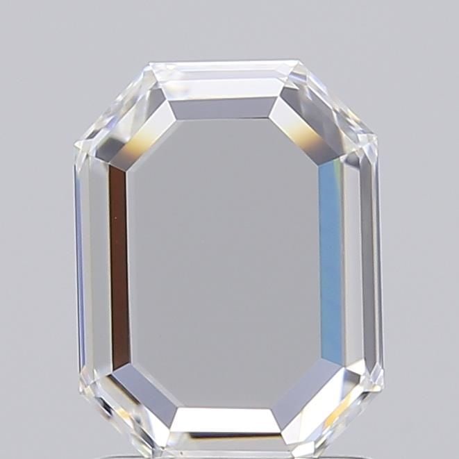 IGI Emerald 1.23ct D VVS2 - Loose Lab Diamond: IGI Emerald 1.23ct D VVS2 - Loose Lab Diamond This listing features IGI Emerald 1.23ct D VVS2 - Loose Lab Diamond. Item specifics are provided below. Item Specifics: Source: This Is A Real Diamond