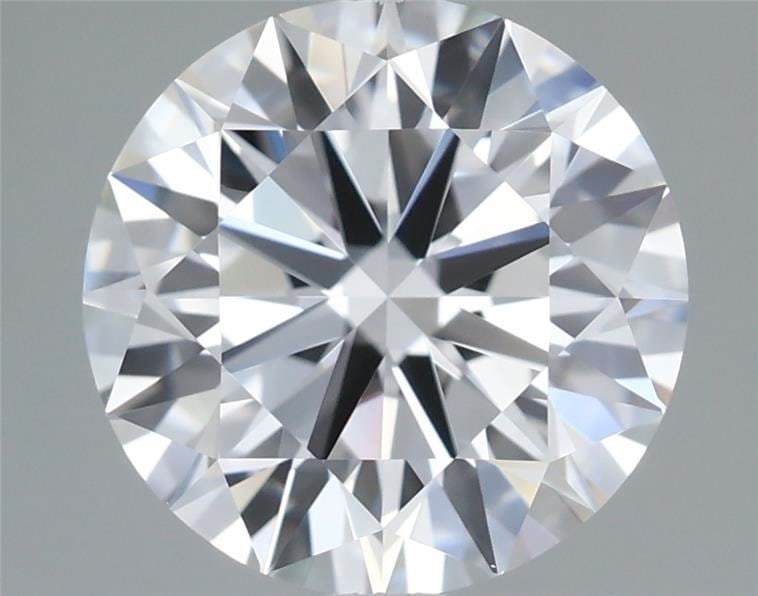 IGI Round 1.58ct D IF - Ideal Loose Lab Diamond: IGI Round 1.58ct D IF - Ideal Loose Lab Diamond This listing features IGI Round 1.58ct D IF - Ideal Loose Lab Diamond. Item specifics are provided below. Item Specifics: Source: This Is A Real
