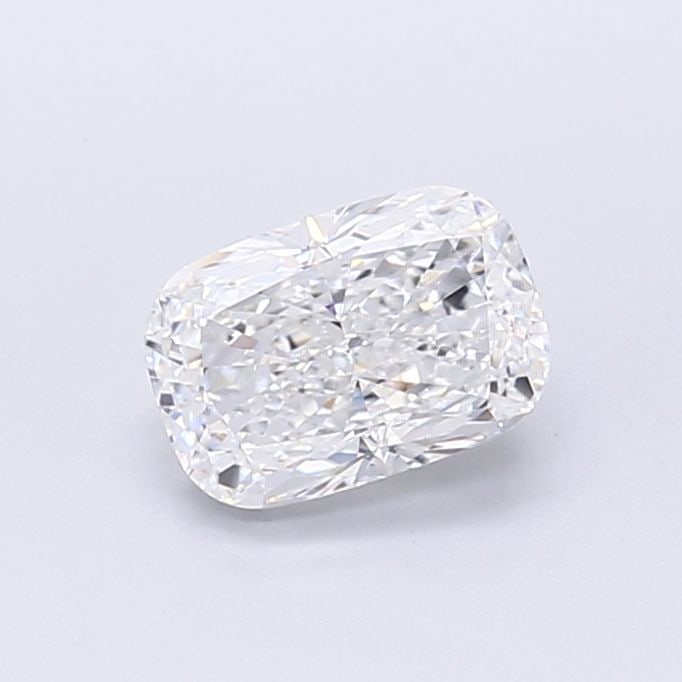 IGI Cushion Modified 1.52ct E VVS1 - Loose Lab Diamond: IGI Cushion Modified 1.52ct E VVS1 - Loose Lab Diamond This listing features IGI Cushion Modified 1.52ct E VVS1 - Loose Lab Diamond. Item specifics are provided below. Item Specifics: Source: This Is