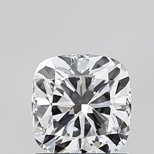 IGI Cushion Modified 1.0ct D VVS2 - Loose Lab Diamond: IGI Cushion Modified 1.0ct D VVS2 - Loose Lab Diamond This listing features IGI Cushion Modified 1.0ct D VVS2 - Loose Lab Diamond. Item specifics are provided below. Item Specifics: Source: This Is A 
