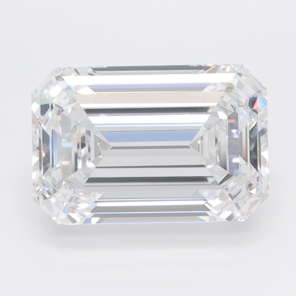 IGI Emerald 4.1ct D IF - Loose Lab Diamond: IGI Emerald 4.1ct D IF - Loose Lab Diamond This listing features IGI Emerald 4.1ct D IF - Loose Lab Diamond. Item specifics are provided below. Item Specifics: Source: This Is A Real Diamond Grown In 