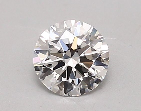 IGI Round 0.78ct D VVS2 - Ideal Loose Lab Diamond: IGI Round 0.78ct D VVS2 - Ideal Loose Lab Diamond This listing features IGI Round 0.78ct D VVS2 - Ideal Loose Lab Diamond. Item specifics are provided below. Item Specifics: Source: This Is A Real Dia