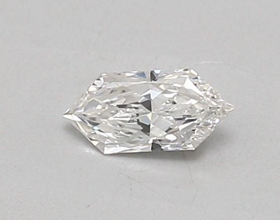 IGI Hexagonal 0.32ct E VVS2 - Loose Lab Diamond: IGI Hexagonal 0.32ct E VVS2 - Loose Lab Diamond This listing features IGI Hexagonal 0.32ct E VVS2 - Loose Lab Diamond. Item specifics are provided below. Item Specifics: Source: This Is A Real Diamond