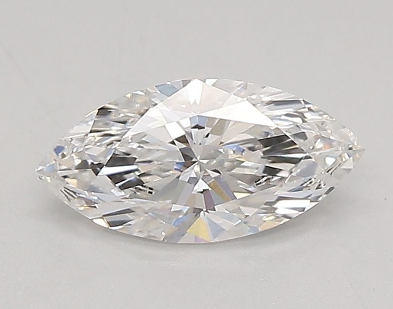 IGI Marquise 0.56ct D VVS2 - Loose Lab Diamond: IGI Marquise 0.56ct D VVS2 - Loose Lab Diamond This listing features IGI Marquise 0.56ct D VVS2 - Loose Lab Diamond. Item specifics are provided below. Item Specifics: Source: This Is A Real Diamond