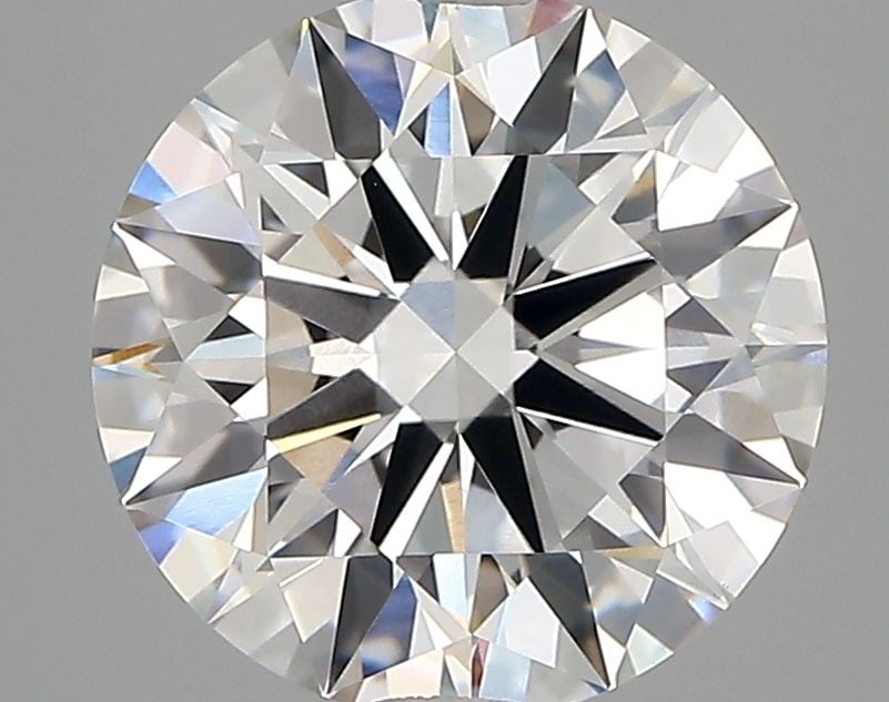 IGI Round 3.09ct E VVS2 - Ideal Loose Lab Diamond: IGI Round 3.09ct E VVS2 - Ideal Loose Lab Diamond This listing features IGI Round 3.09ct E VVS2 - Ideal Loose Lab Diamond. Item specifics are provided below. Item Specifics: Source: This Is A Real Dia