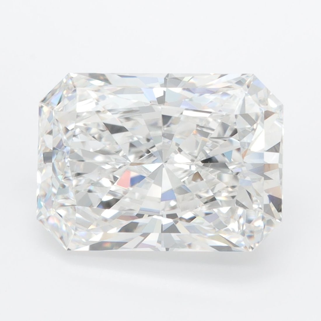 IGI Radiant 5.26ct D IF - Loose Lab Diamond: IGI Radiant 5.26ct D IF - Loose Lab Diamond This listing features IGI Radiant 5.26ct D IF - Loose Lab Diamond. Item specifics are provided below. Item Specifics: Source: This Is A Real Diamond Grown I