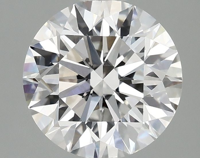 IGI Round 2.03ct D VVS2 - Ideal Loose Lab Diamond: IGI Round 2.03ct D VVS2 - Ideal Loose Lab Diamond This listing features IGI Round 2.03ct D VVS2 - Ideal Loose Lab Diamond. Item specifics are provided below. Item Specifics: Source: This Is A Real Dia