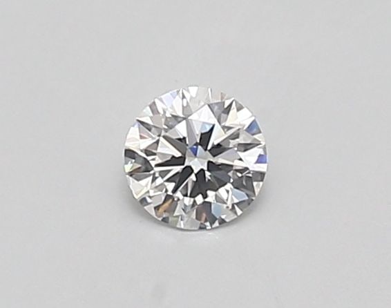 IGI Round 0.26ct D VVS1 - Ideal Loose Lab Diamond: IGI Round 0.26ct D VVS1 - Ideal Loose Lab Diamond This listing features IGI Round 0.26ct D VVS1 - Ideal Loose Lab Diamond. Item specifics are provided below. Item Specifics: Source: This Is A Real Dia