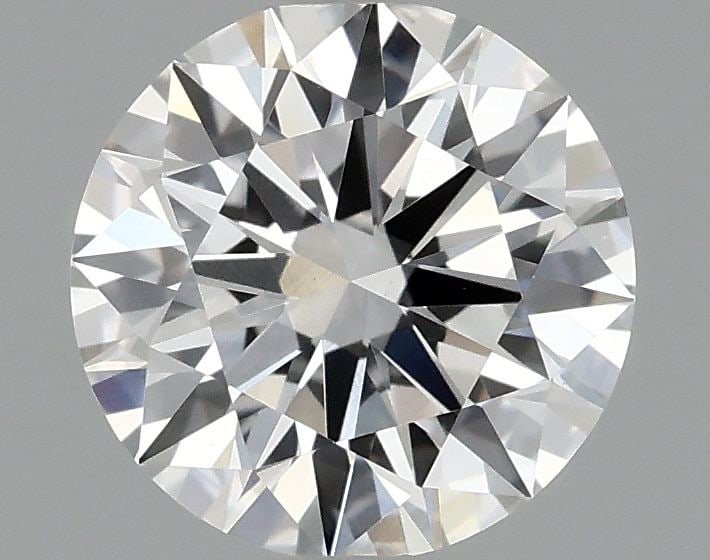 IGI Round 1.08ct D VVS2 - Ideal Loose Lab Diamond: IGI Round 1.08ct D VVS2 - Ideal Loose Lab Diamond This listing features IGI Round 1.08ct D VVS2 - Ideal Loose Lab Diamond. Item specifics are provided below. Item Specifics: Source: This Is A Real Dia