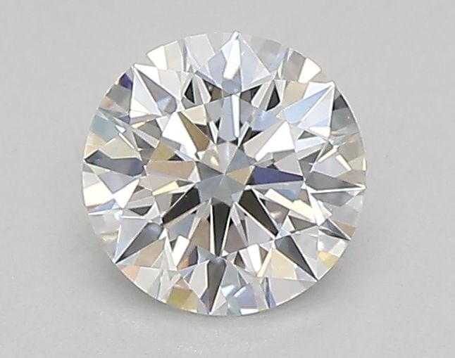 IGI Round 0.54ct D VVS2 - Ideal Loose Lab Diamond: IGI Round 0.54ct D VVS2 - Ideal Loose Lab Diamond This listing features IGI Round 0.54ct D VVS2 - Ideal Loose Lab Diamond. Item specifics are provided below. Item Specifics: Source: This Is A Real Dia
