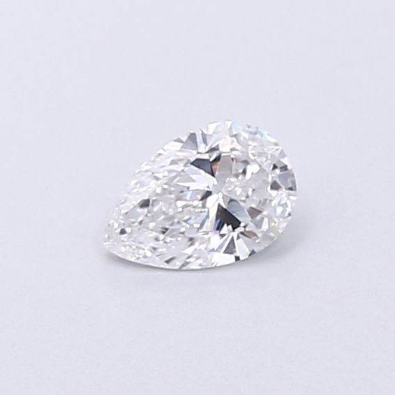 IGI Pear 0.27ct D VVS1 - Loose Lab Diamond: IGI Pear 0.27ct D VVS1 - Loose Lab Diamond This listing features IGI Pear 0.27ct D VVS1 - Loose Lab Diamond. Item specifics are provided below. Item Specifics: Source: This Is A Real Diamond Grown In 