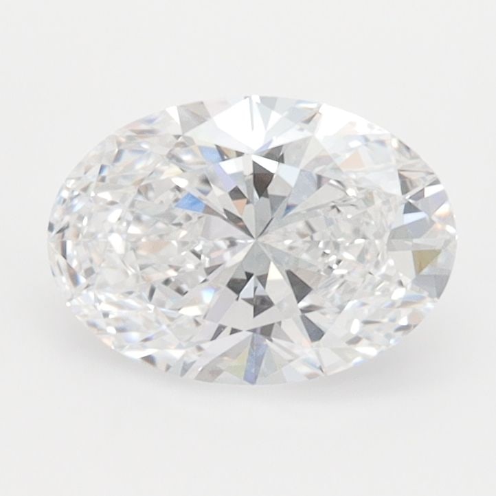 IGI Oval 1.06ct D IF - Loose Lab Diamond: IGI Oval 1.06ct D IF - Loose Lab Diamond This listing features IGI Oval 1.06ct D IF - Loose Lab Diamond. Item specifics are provided below. Item Specifics: Source: This Is A Real Diamond Grown In A La