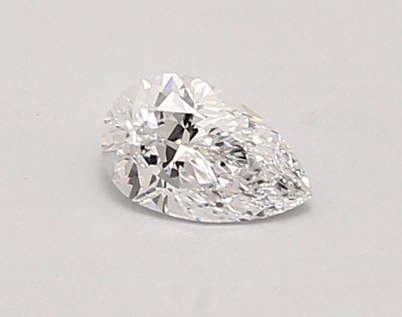 IGI Pear 0.38ct D VVS1 - Loose Lab Diamond: IGI Pear 0.38ct D VVS1 - Loose Lab Diamond This listing features IGI Pear 0.38ct D VVS1 - Loose Lab Diamond. Item specifics are provided below. Item Specifics: Source: This Is A Real Diamond Grown In 