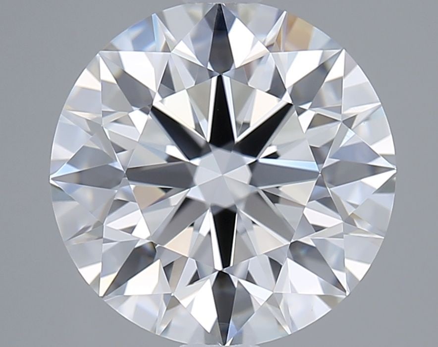 IGI Round 2.54ct D VVS2 - Ideal Loose Lab Diamond: IGI Round 2.54ct D VVS2 - Ideal Loose Lab Diamond This listing features IGI Round 2.54ct D VVS2 - Ideal Loose Lab Diamond. Item specifics are provided below. Item Specifics: Source: This Is A Real Dia