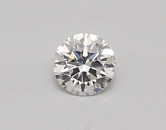 IGI Round 0.3ct D IF - Ideal Loose Lab Diamond: IGI Round 0.3ct D IF - Ideal Loose Lab Diamond This listing features IGI Round 0.3ct D IF - Ideal Loose Lab Diamond. Item specifics are provided below. Item Specifics: Source: This Is A Real Diamond G