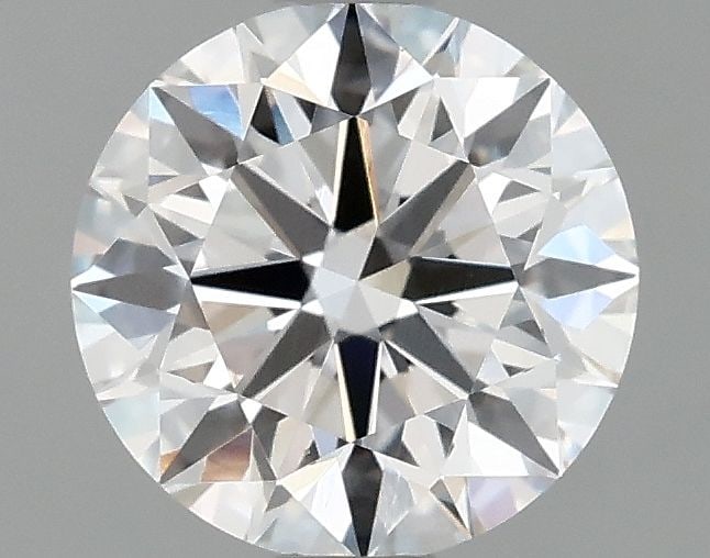 IGI Round 1.04ct D VVS2 - Ideal Loose Lab Diamond: IGI Round 1.04ct D VVS2 - Ideal Loose Lab Diamond This listing features IGI Round 1.04ct D VVS2 - Ideal Loose Lab Diamond. Item specifics are provided below. Item Specifics: Source: This Is A Real Dia