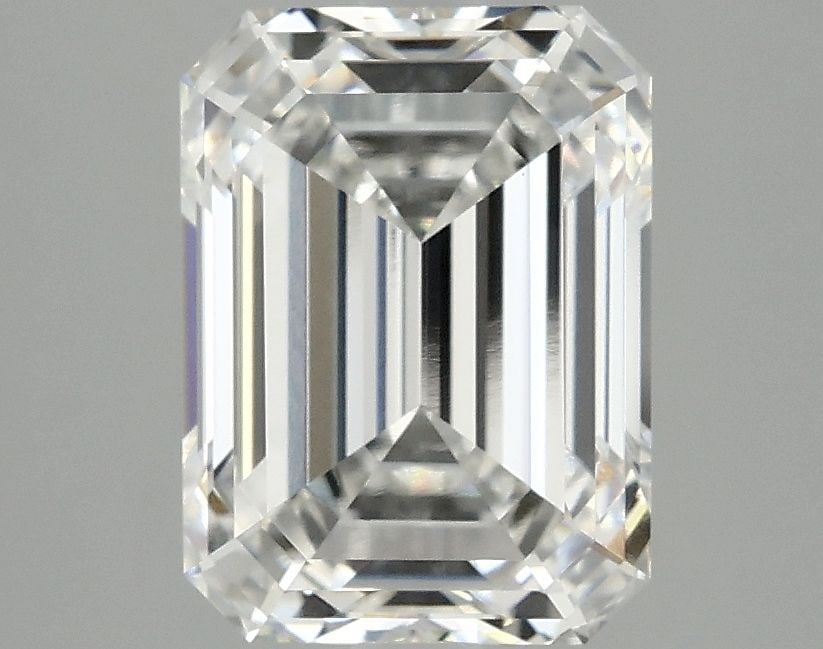 IGI Emerald 3.16ct F VVS2 - Loose Lab Diamond: IGI Emerald 3.16ct F VVS2 - Loose Lab Diamond This listing features IGI Emerald 3.16ct F VVS2 - Loose Lab Diamond. Item specifics are provided below. Item Specifics: Source: This Is A Real Diamond Gro