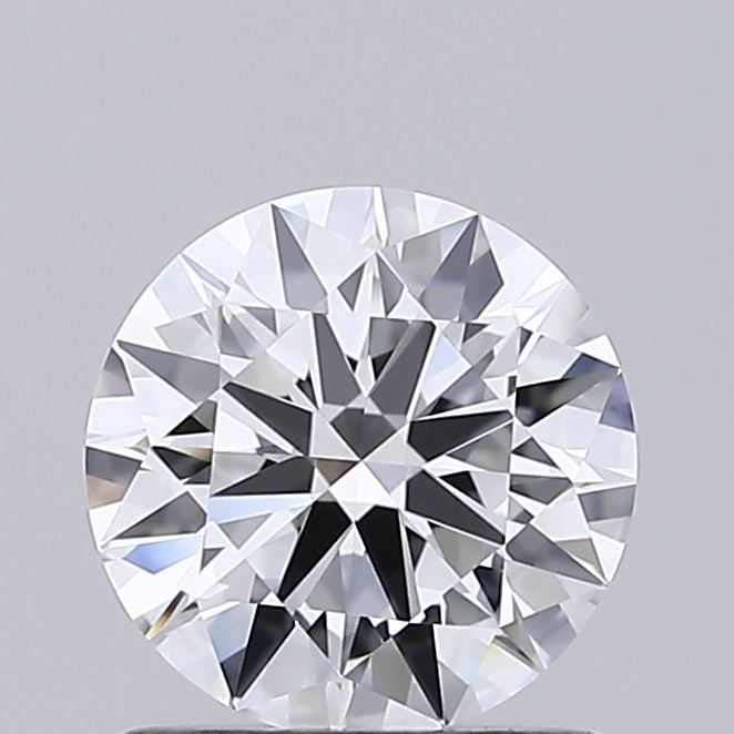 IGI Round 1.02ct D VVS1 - Ideal Loose Lab Diamond: IGI Round 1.02ct D VVS1 - Ideal Loose Lab Diamond This listing features IGI Round 1.02ct D VVS1 - Ideal Loose Lab Diamond. Item specifics are provided below. Item Specifics: Source: This Is A Real Dia