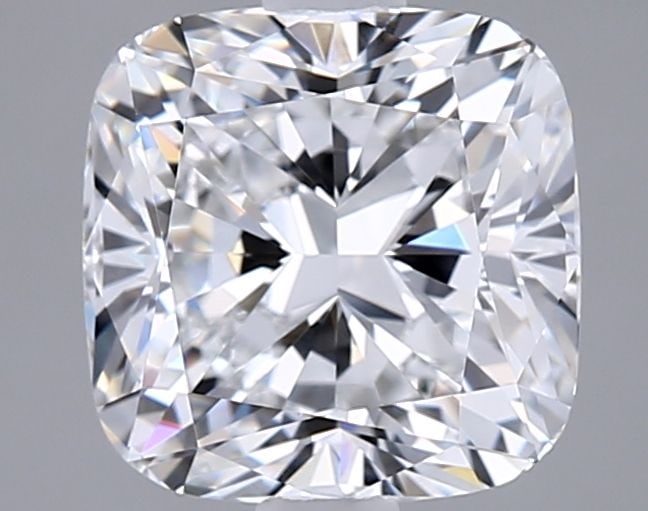IGI Cushion Modified 2.02ct D VVS2 - Loose Lab Diamond: IGI Cushion Modified 2.02ct D VVS2 - Loose Lab Diamond This listing features IGI Cushion Modified 2.02ct D VVS2 - Loose Lab Diamond. Item specifics are provided below. Item Specifics: Source: This Is 