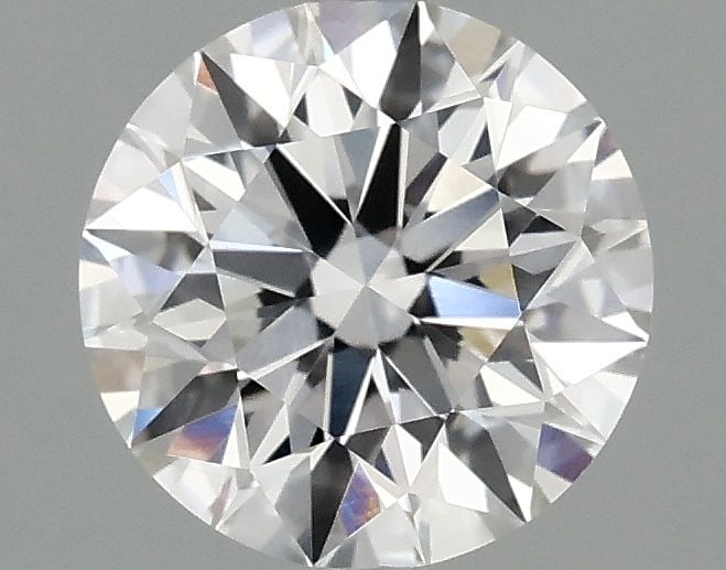 IGI Round 1.5ct E VVS2 - Ideal Loose Lab Diamond: IGI Round 1.5ct E VVS2 - Ideal Loose Lab Diamond This listing features IGI Round 1.5ct E VVS2 - Ideal Loose Lab Diamond. Item specifics are provided below. Item Specifics: Source: This Is A Real Diamo
