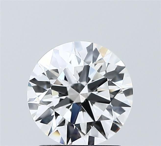 IGI Round 1.55ct D VVS2 - Ideal Loose Lab Diamond: IGI Round 1.55ct D VVS2 - Ideal Loose Lab Diamond This listing features IGI Round 1.55ct D VVS2 - Ideal Loose Lab Diamond. Item specifics are provided below. Item Specifics: Source: This Is A Real Dia
