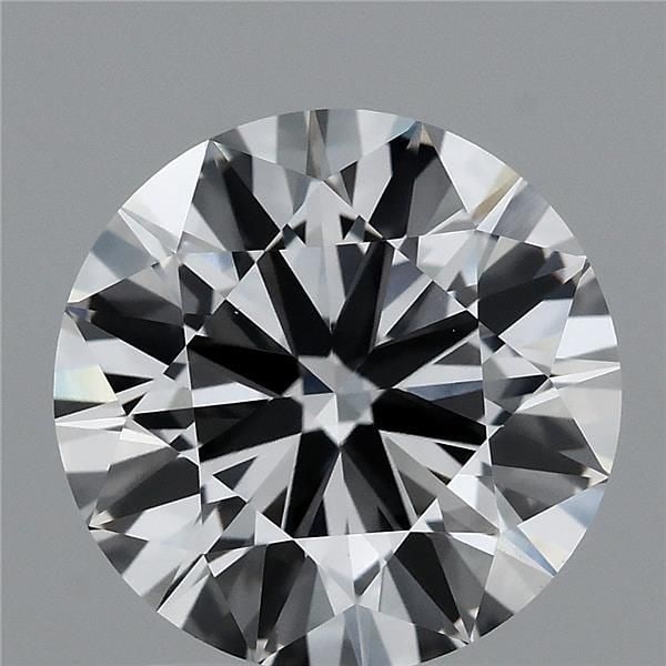 IGI Round 2.45ct E VVS2 - Loose Lab Diamond: IGI Round 2.45ct E VVS2 - Loose Lab Diamond This listing features IGI Round 2.45ct E VVS2 - Loose Lab Diamond. Item specifics are provided below. Item Specifics: Source: This Is A Real Diamond Grown I