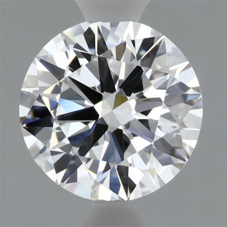 IGI Round 1.4ct D VVS2 - Loose Lab Diamond: IGI Round 1.4ct D VVS2 - Loose Lab Diamond This listing features IGI Round 1.4ct D VVS2 - Loose Lab Diamond. Item specifics are provided below. Item Specifics: Source: This Is A Real Diamond Grown In 
