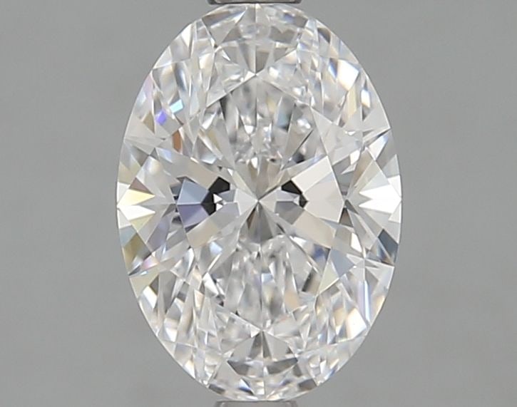 GIA Oval 1.52ct D VVS2 - Loose Lab Diamond: GIA Oval 1.52ct D VVS2 - Loose Lab Diamond This listing features GIA Oval 1.52ct D VVS2 - Loose Lab Diamond. Item specifics are provided below. Item Specifics: Source: This Is A Real Diamond Grown In 
