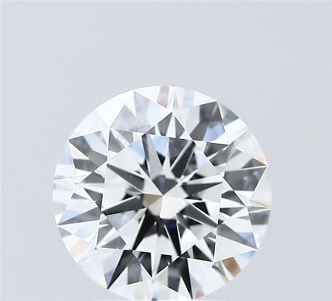 IGI Round 2.05ct D VVS2 - Ideal Loose Lab Diamond: IGI Round 2.05ct D VVS2 - Ideal Loose Lab Diamond This listing features IGI Round 2.05ct D VVS2 - Ideal Loose Lab Diamond. Item specifics are provided below. Item Specifics: Source: This Is A Real Dia