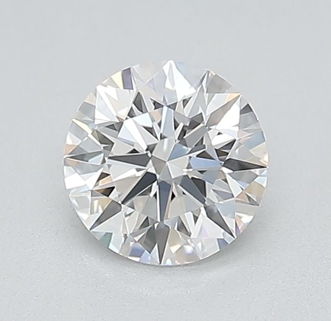 GIA Round 0.78ct D VVS1 - Loose Lab Diamond: GIA Round 0.78ct D VVS1 - Loose Lab Diamond This listing features GIA Round 0.78ct D VVS1 - Loose Lab Diamond. Item specifics are provided below. Item Specifics: Source: This Is A Real Diamond Grown I