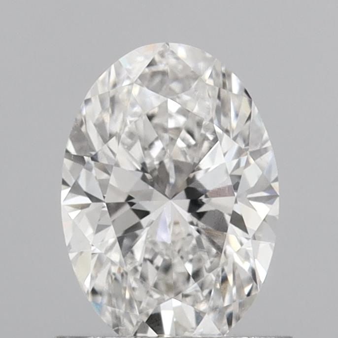 IGI Oval 1.01ct E VVS2 - Loose Lab Diamond: IGI Oval 1.01ct E VVS2 - Loose Lab Diamond This listing features IGI Oval 1.01ct E VVS2 - Loose Lab Diamond. Item specifics are provided below. Item Specifics: Source: This Is A Real Diamond Grown In 