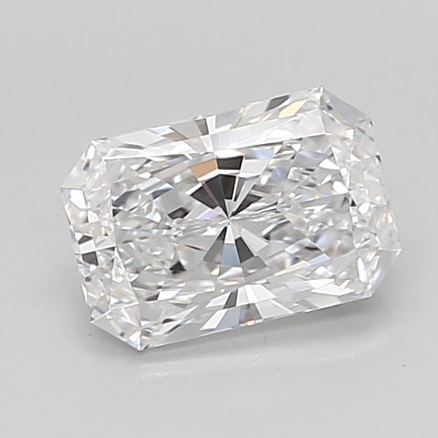 IGI Radiant 1.07ct D IF - Loose Lab Diamond: IGI Radiant 1.07ct D IF - Loose Lab Diamond This listing features IGI Radiant 1.07ct D IF - Loose Lab Diamond. Item specifics are provided below. Item Specifics: Source: This Is A Real Diamond Grown I