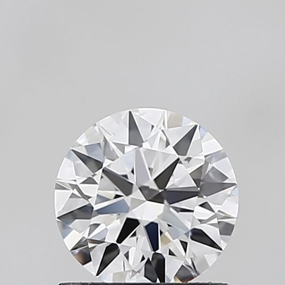 IGI Round 1.01ct D VVS2 - Ideal Loose Lab Diamond: IGI Round 1.01ct D VVS2 - Ideal Loose Lab Diamond This listing features IGI Round 1.01ct D VVS2 - Ideal Loose Lab Diamond. Item specifics are provided below. Item Specifics: Source: This Is A Real Dia
