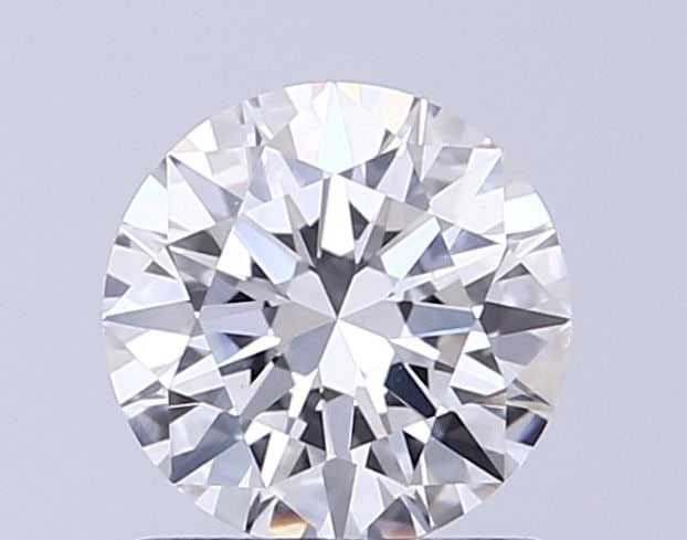 IGI Round 0.54ct D VVS1 - Ideal Loose Lab Diamond: IGI Round 0.54ct D VVS1 - Ideal Loose Lab Diamond This listing features IGI Round 0.54ct D VVS1 - Ideal Loose Lab Diamond. Item specifics are provided below. Item Specifics: Source: This Is A Real Dia