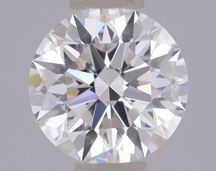 IGI Round 0.5ct D VVS2 - Ideal Loose Lab Diamond: IGI Round 0.5ct D VVS2 - Ideal Loose Lab Diamond This listing features IGI Round 0.5ct D VVS2 - Ideal Loose Lab Diamond. Item specifics are provided below. Item Specifics: Source: This Is A Real Diamo