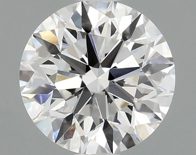 IGI Round 1.08ct E VVS2 - Loose Lab Diamond: IGI Round 1.08ct E VVS2 - Loose Lab Diamond This listing features IGI Round 1.08ct E VVS2 - Loose Lab Diamond. Item specifics are provided below. Item Specifics: Source: This Is A Real Diamond Grown I