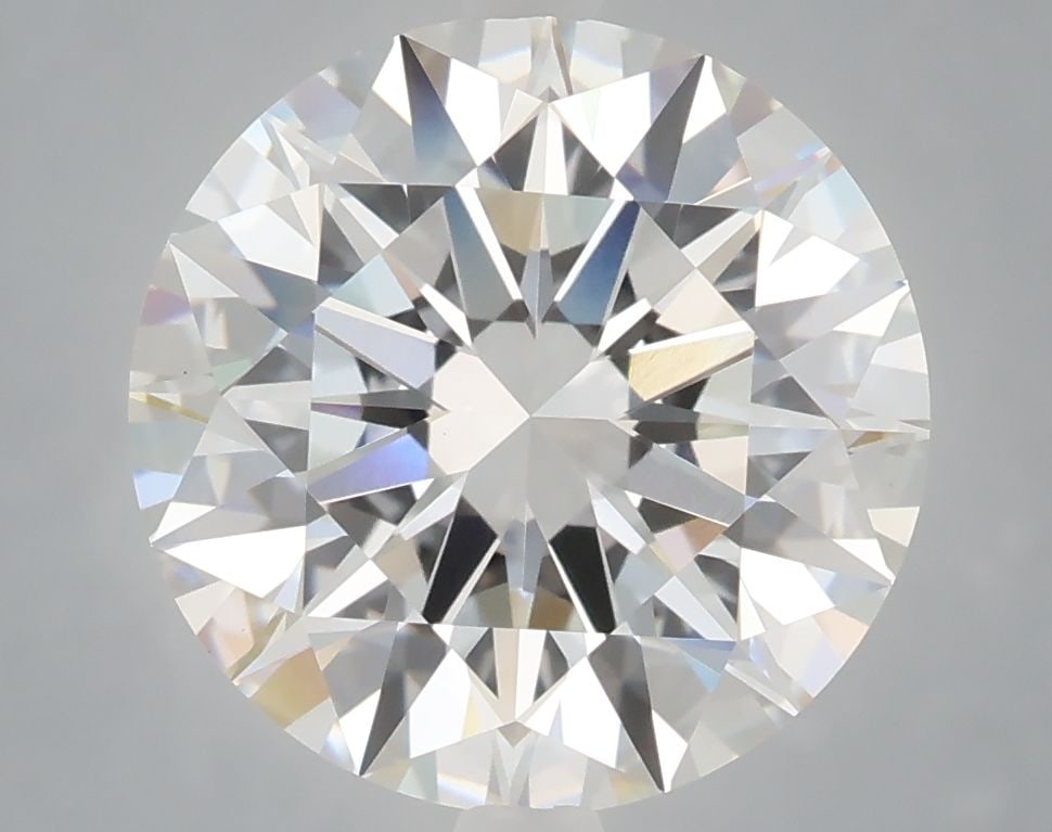 IGI Round 5.11ct F VVS2 - Loose Lab Diamond: IGI Round 5.11ct F VVS2 - Loose Lab Diamond This listing features IGI Round 5.11ct F VVS2 - Loose Lab Diamond. Item specifics are provided below. Item Specifics: Source: This Is A Real Diamond Grown I