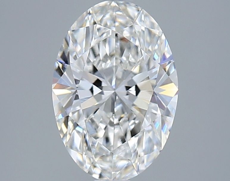IGI Oval 1.5ct G VVS2 - Loose Lab Diamond: IGI Oval 1.5ct G VVS2 - Loose Lab Diamond This listing features IGI Oval 1.5ct G VVS2 - Loose Lab Diamond. Item specifics are provided below. Item Specifics: Source: This Is A Real Diamond Grown In A 