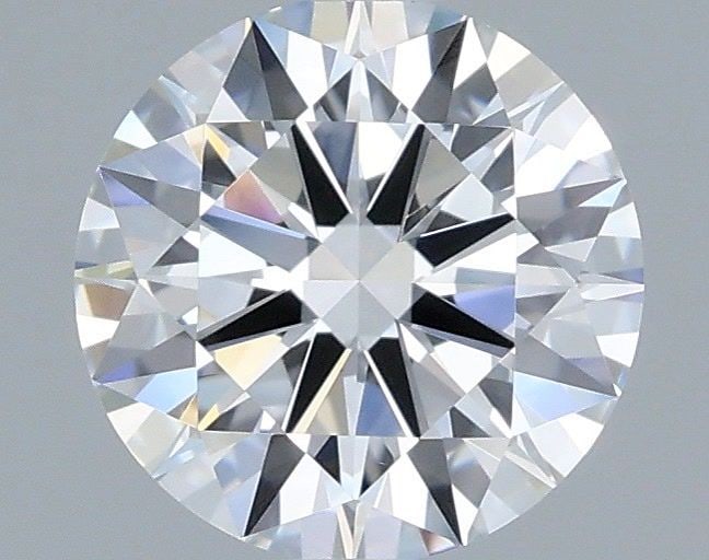 IGI Round 1.03ct D VVS2 - Ideal Loose Lab Diamond: IGI Round 1.03ct D VVS2 - Ideal Loose Lab Diamond This listing features IGI Round 1.03ct D VVS2 - Ideal Loose Lab Diamond. Item specifics are provided below. Item Specifics: Source: This Is A Real Dia